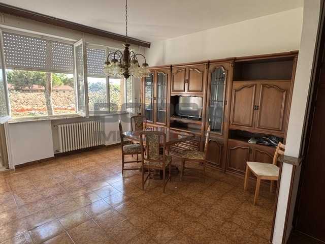  - foto 31