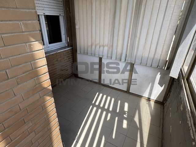  - foto 32