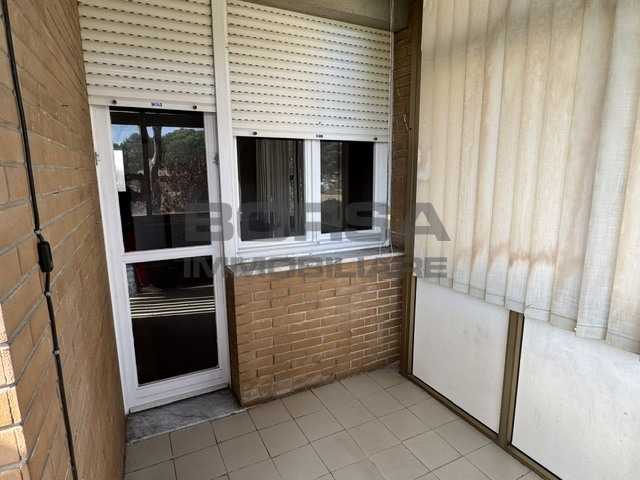  - foto 33