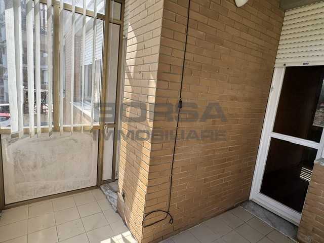  - foto 34