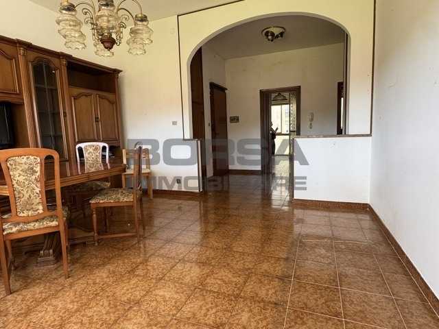  - foto 35