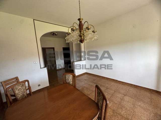  - foto 37
