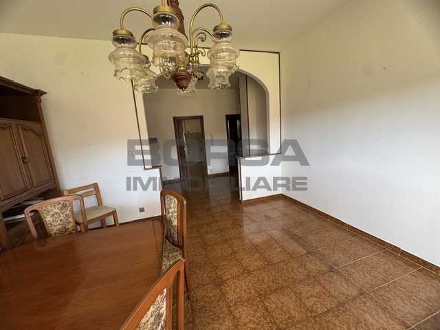  - foto 38