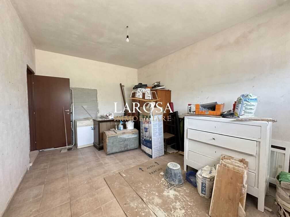  - foto 16