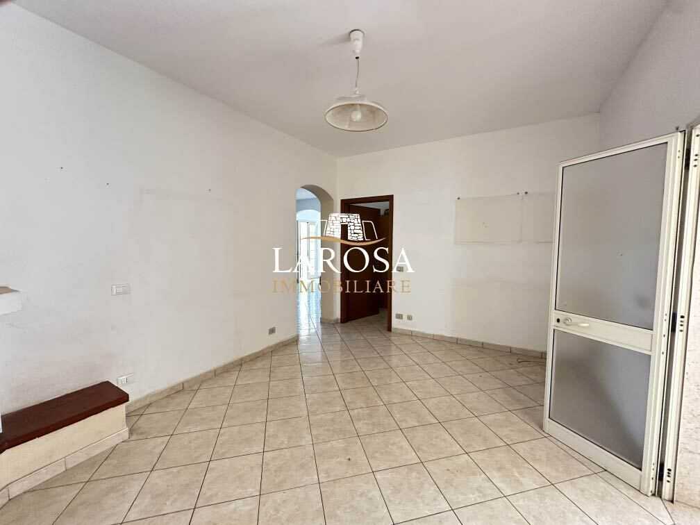  - foto 18