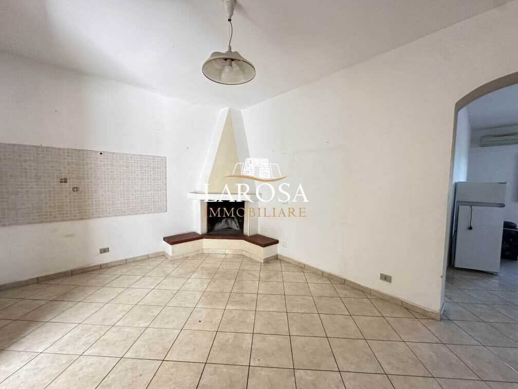  - foto 20