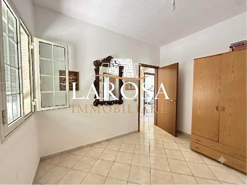  - foto 22