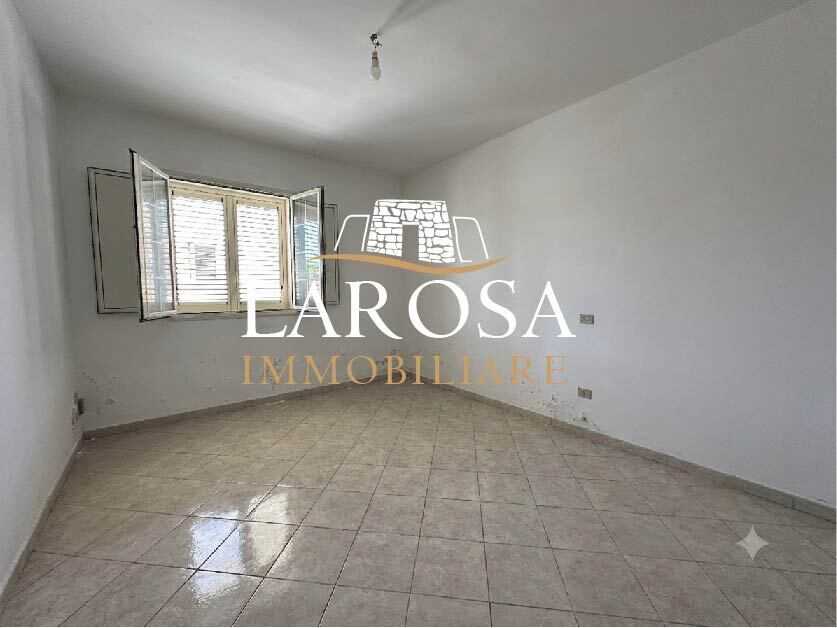  - foto 24