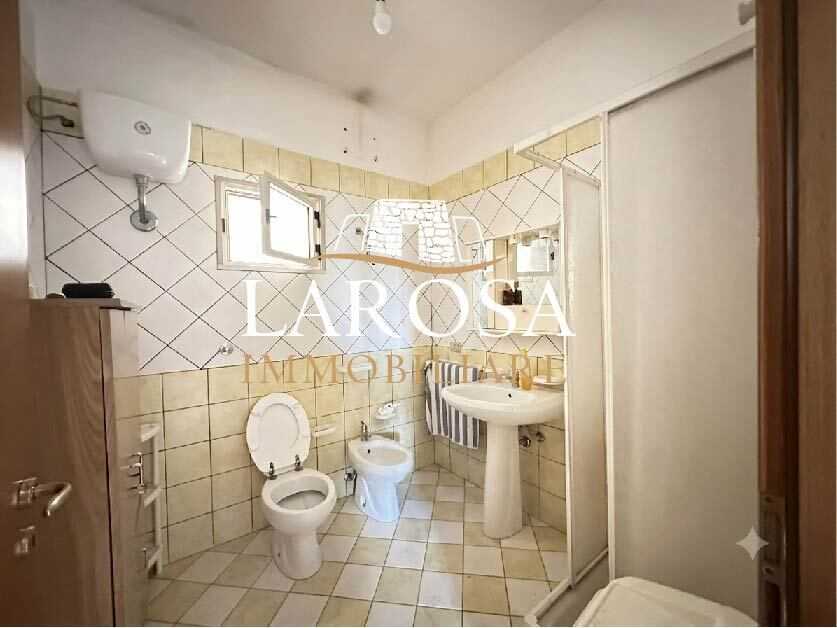  - foto 26