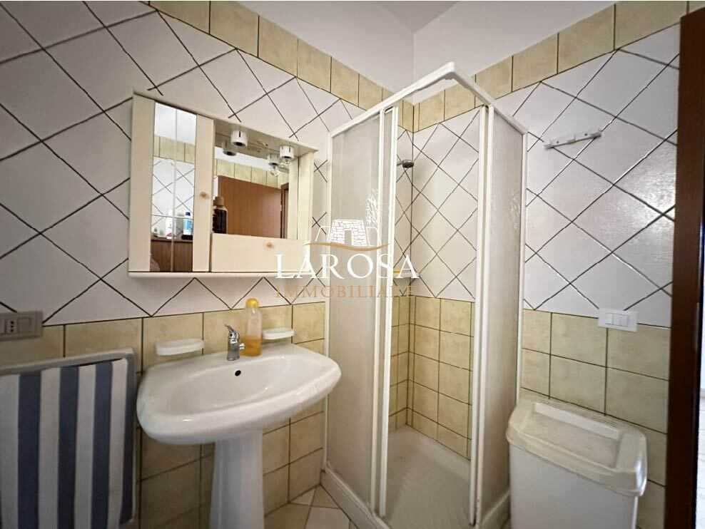  - foto 27