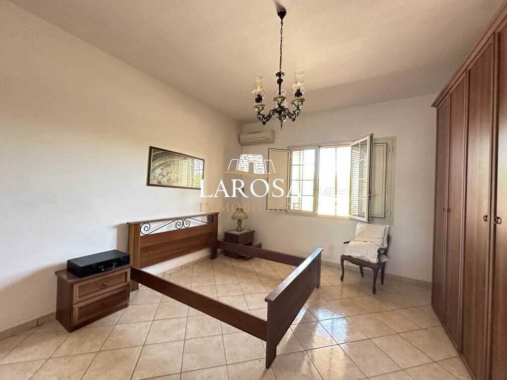  - foto 30