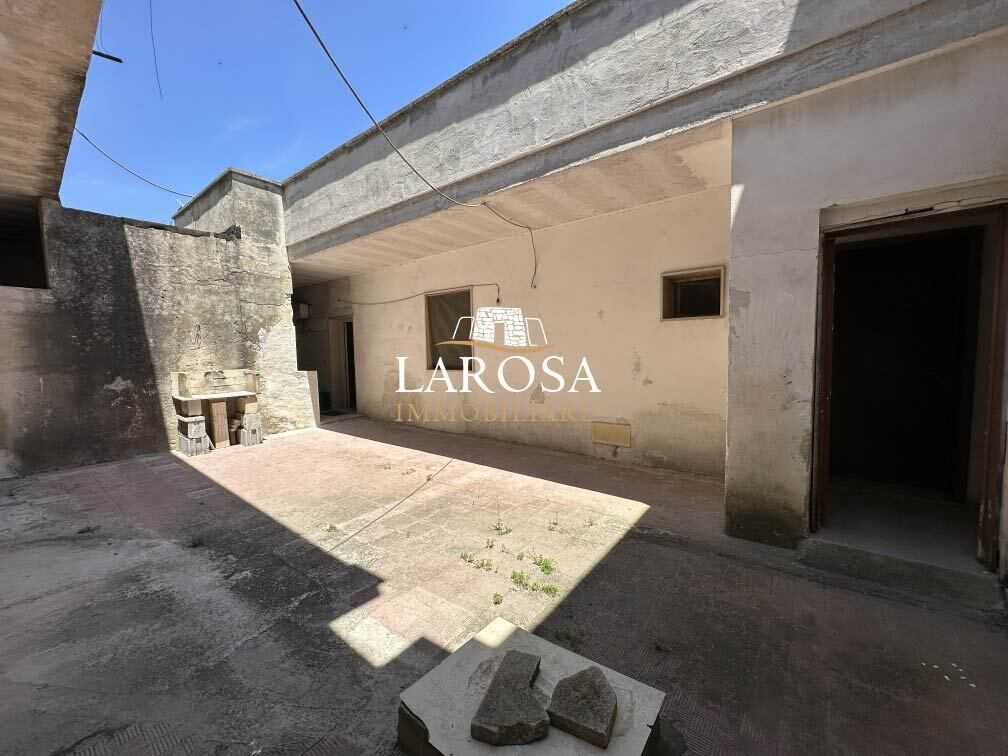  - foto 32