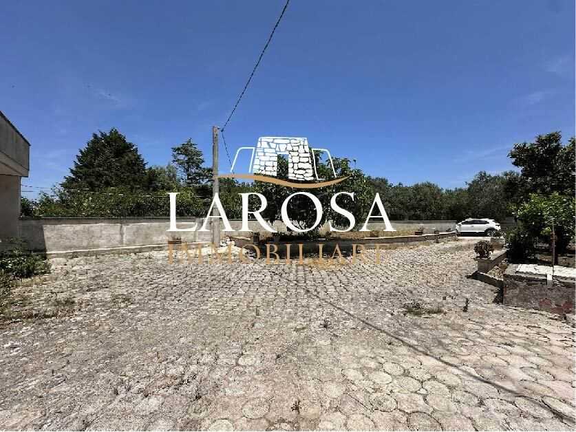  - foto 36