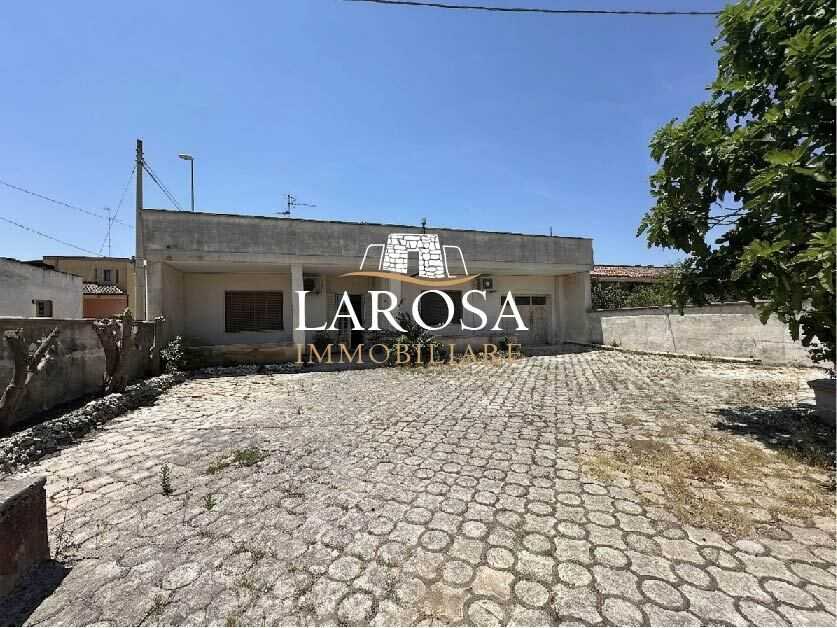  - foto 38