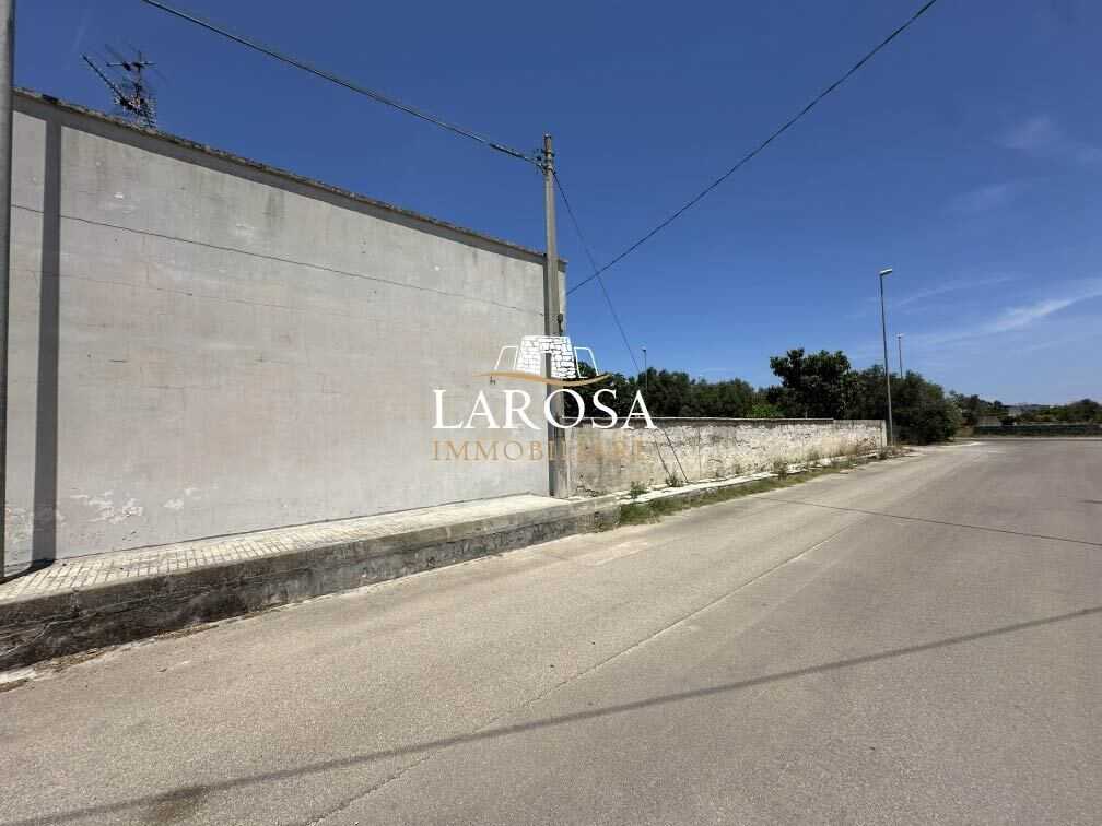  - foto 41