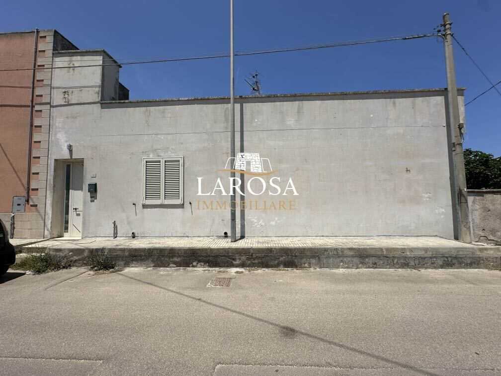  - foto 42