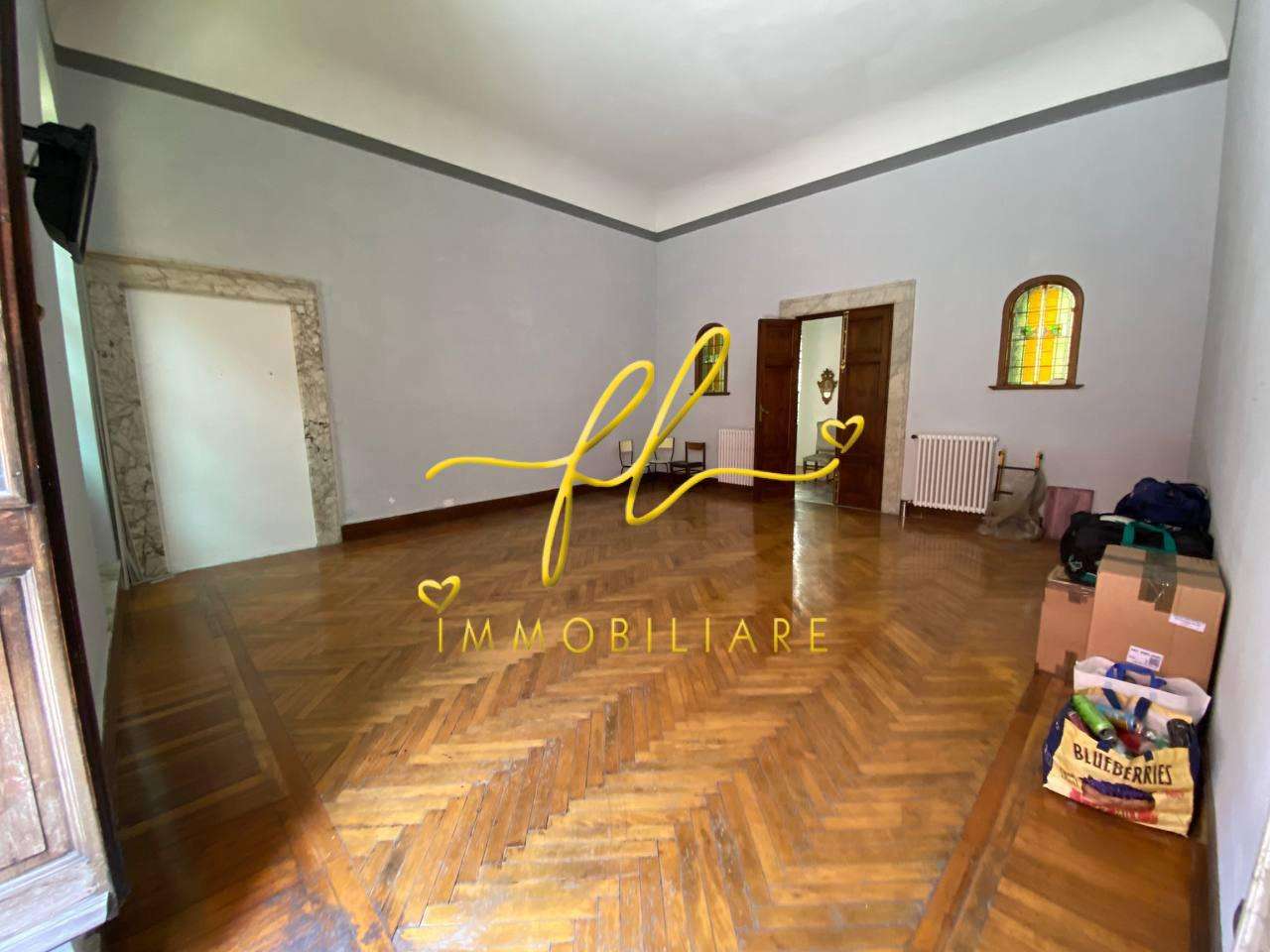  - foto 11