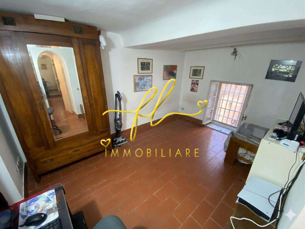  - foto 13