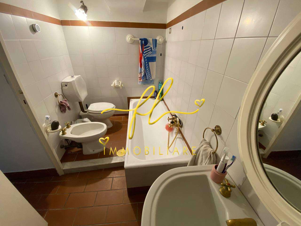  - foto 22