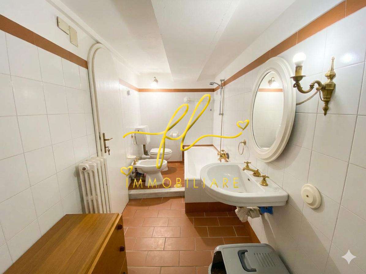  - foto 23