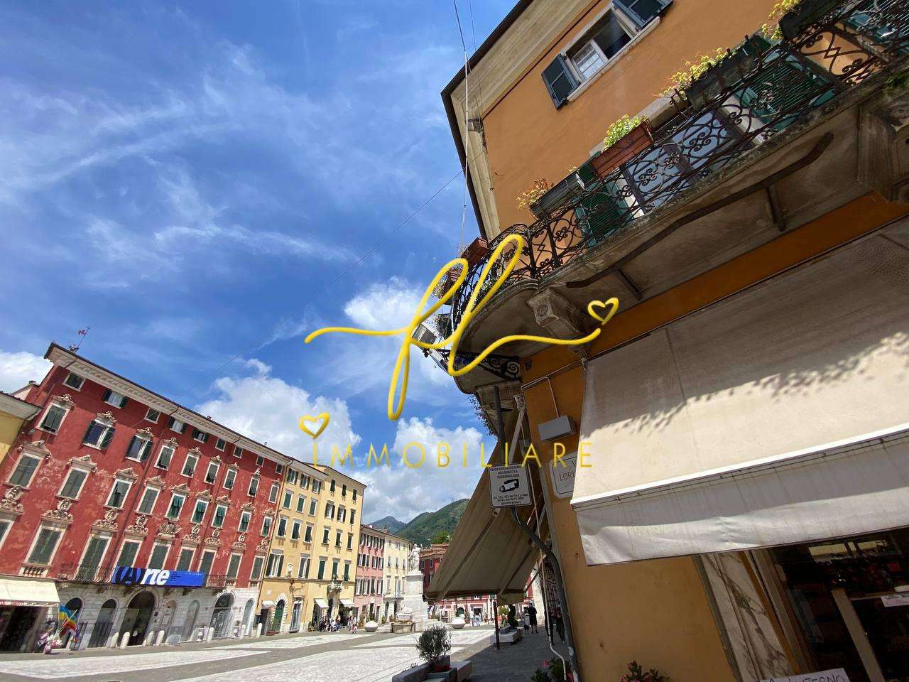  - foto 39