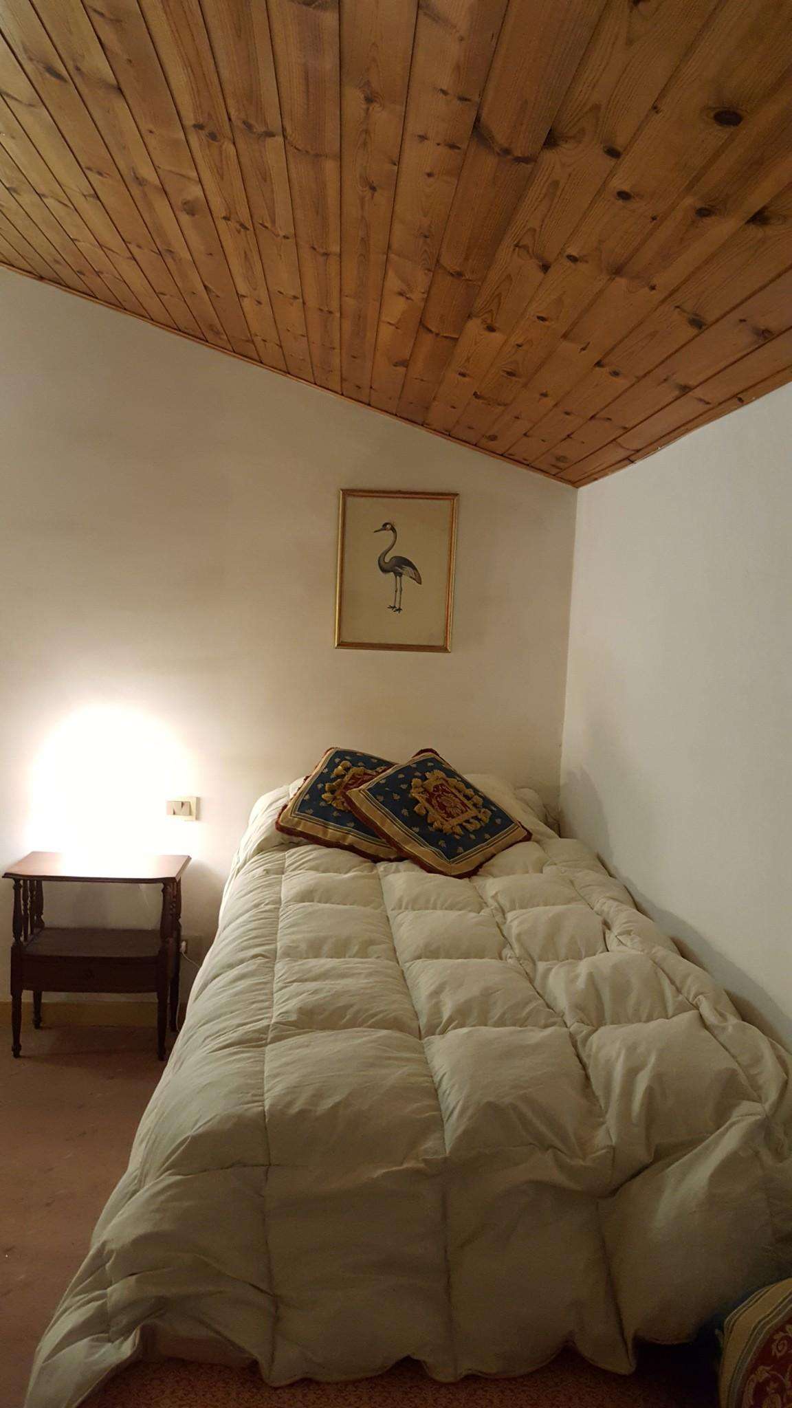  - foto 10