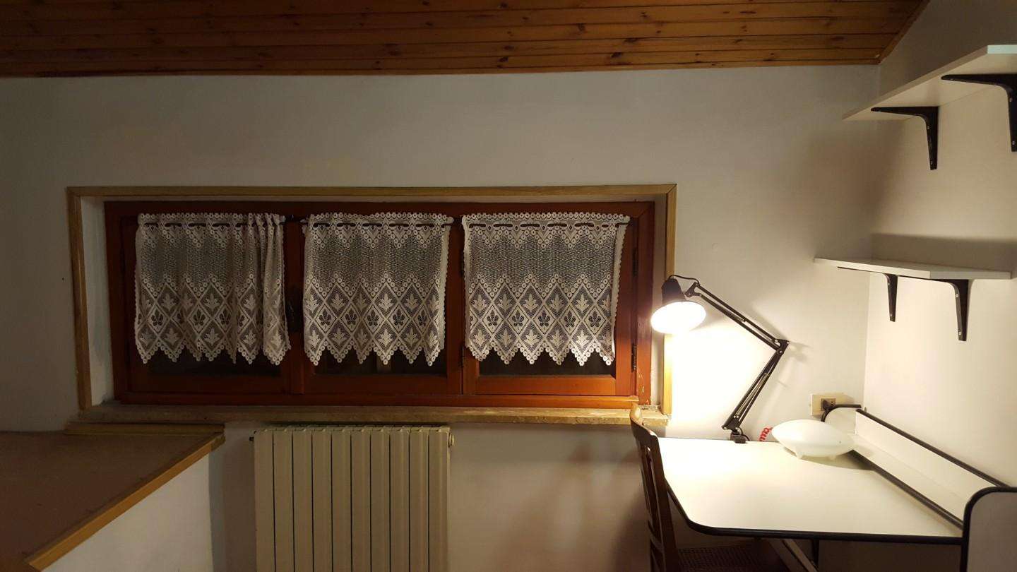  - foto 11