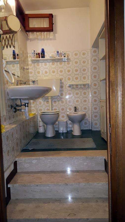  - foto 12