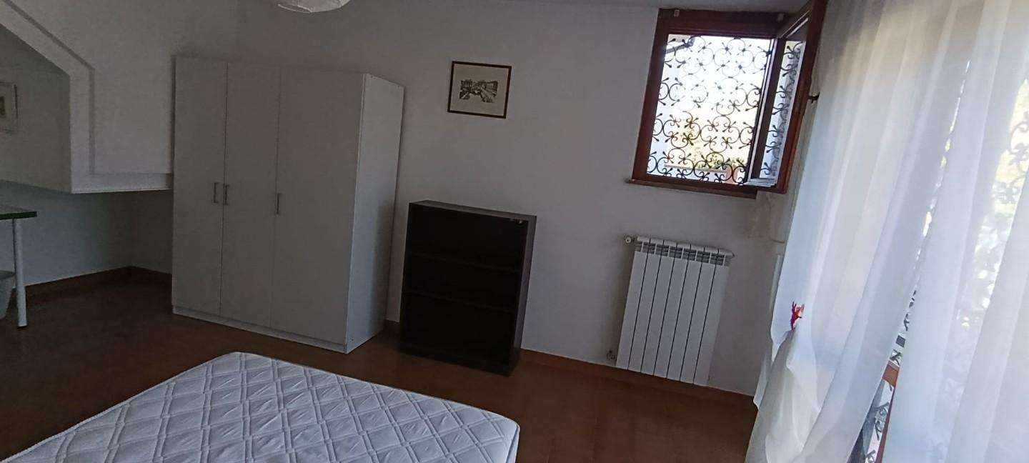  - foto 14