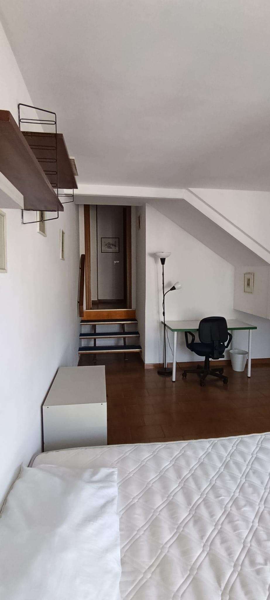  - foto 15