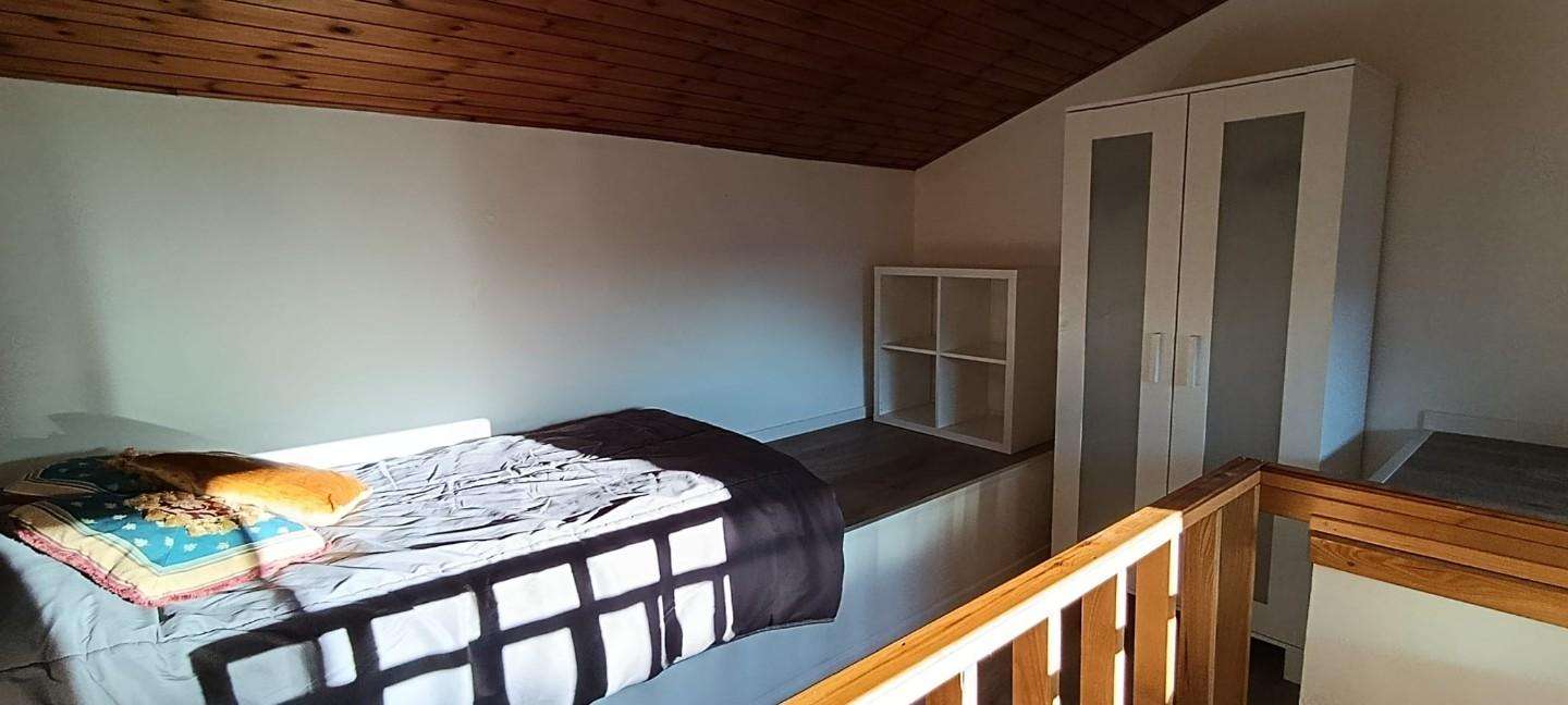  - foto 16