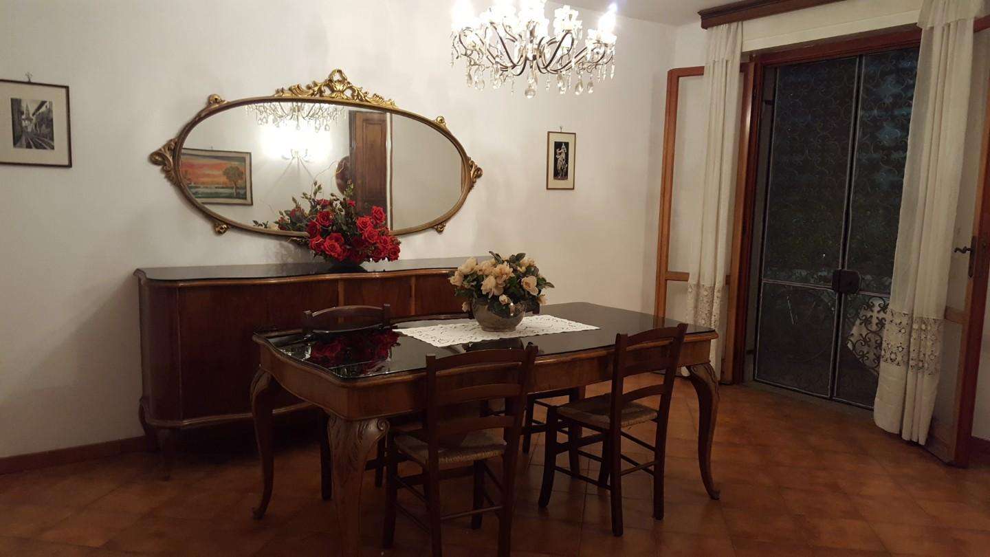  - foto 2