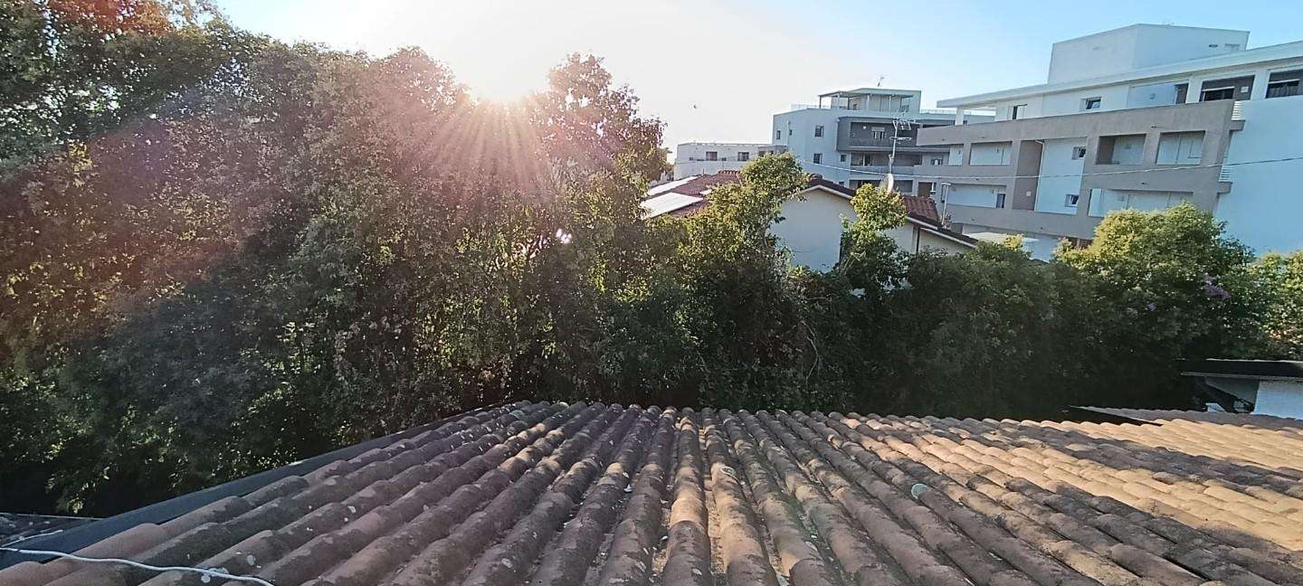 - foto 22
