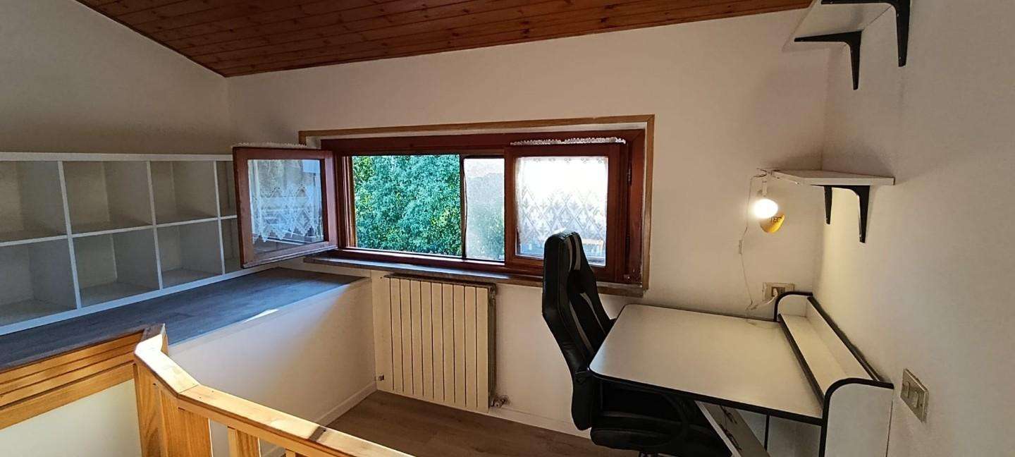  - foto 23