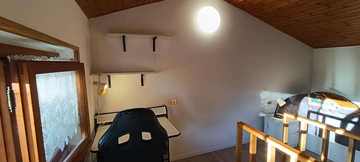  - foto 24