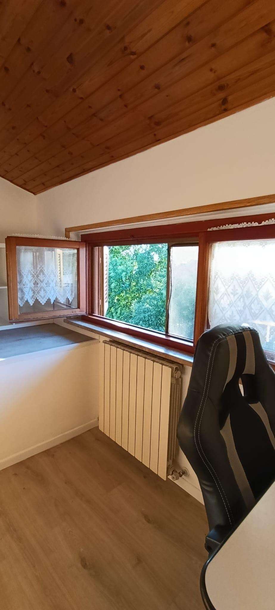  - foto 29