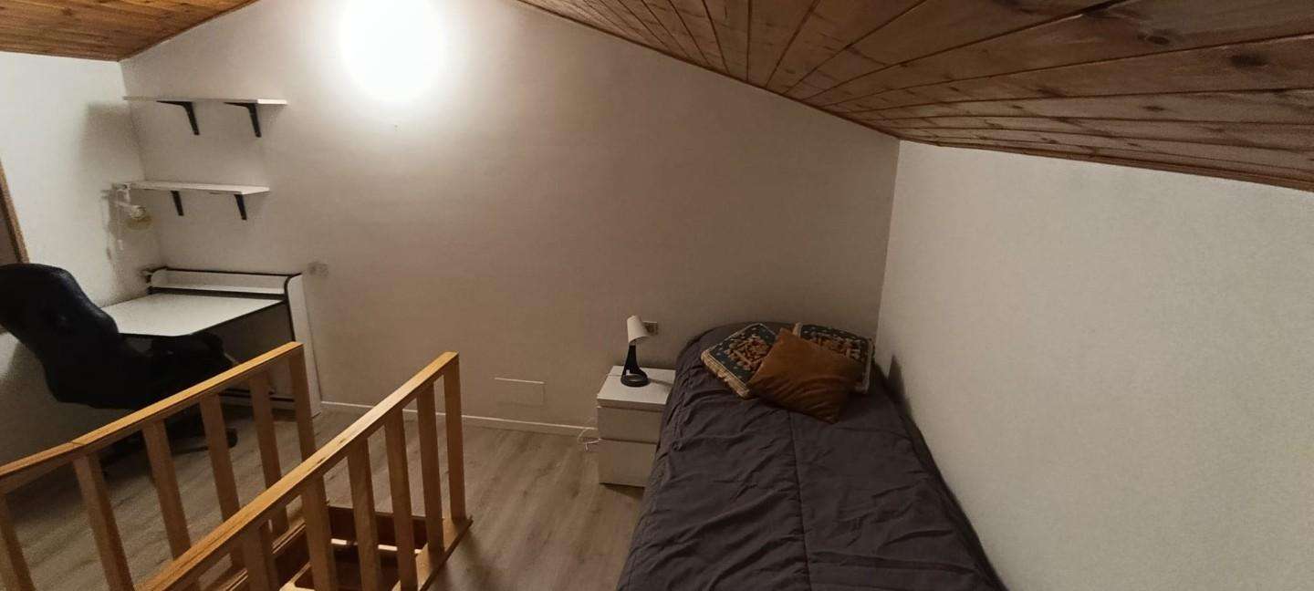  - foto 31