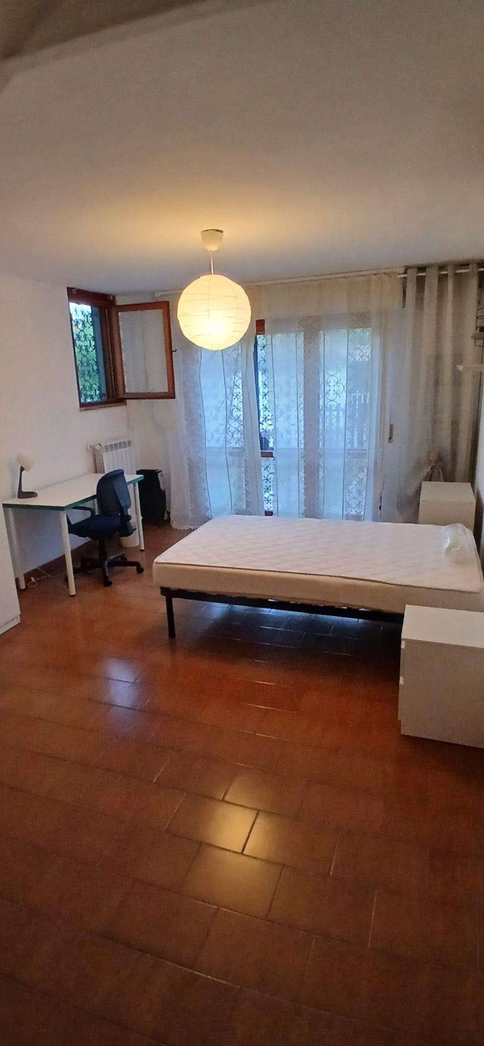  - foto 7