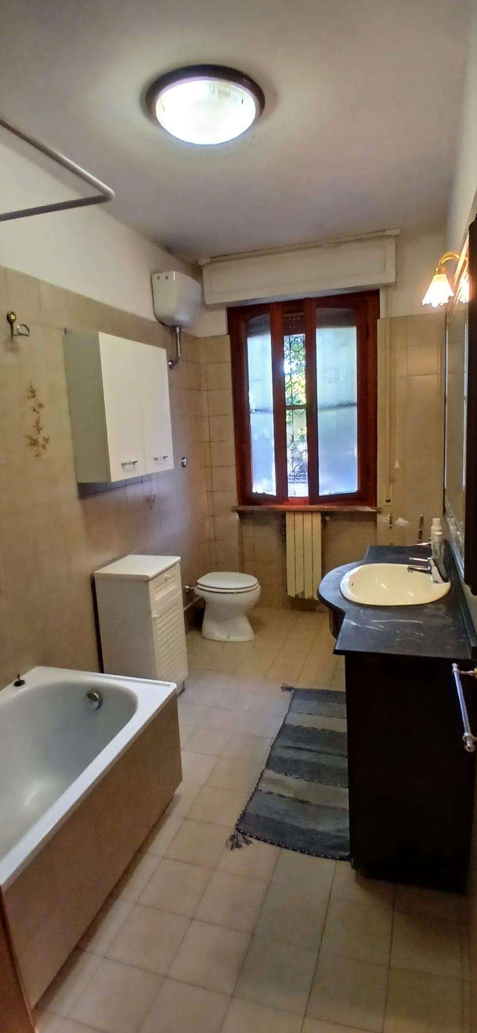  - foto 8
