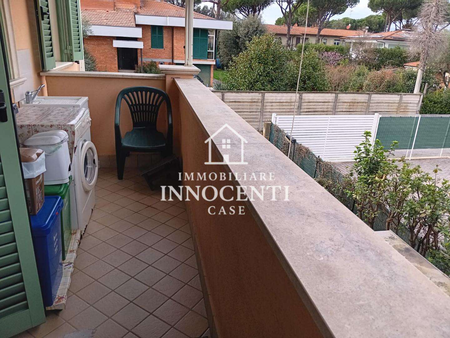  - foto 12