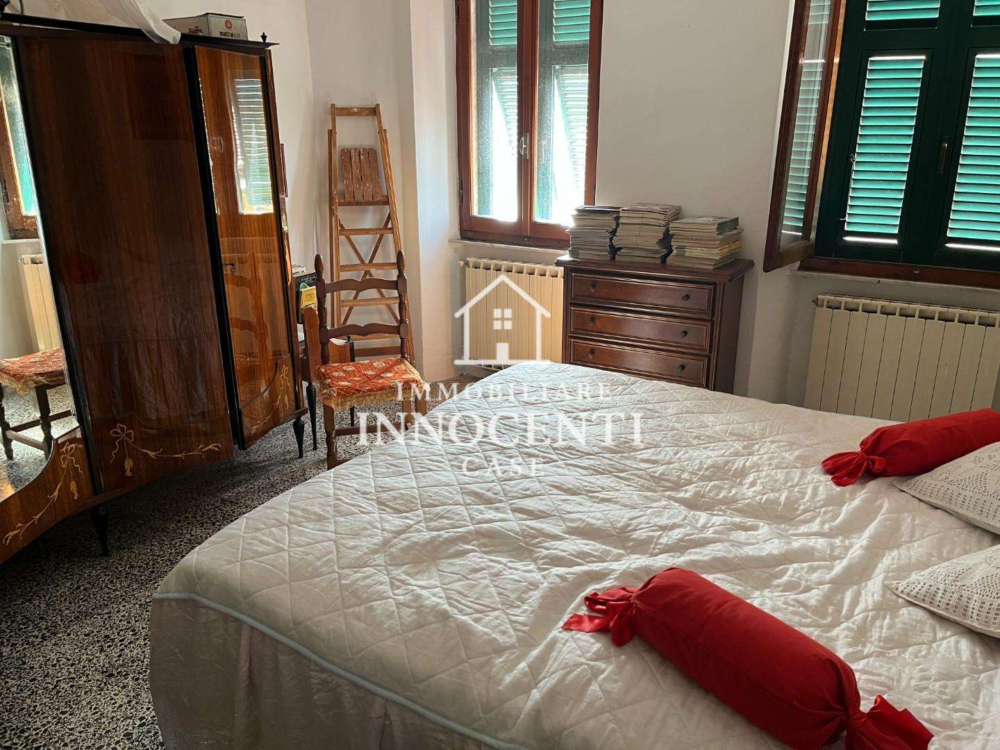  - foto 12