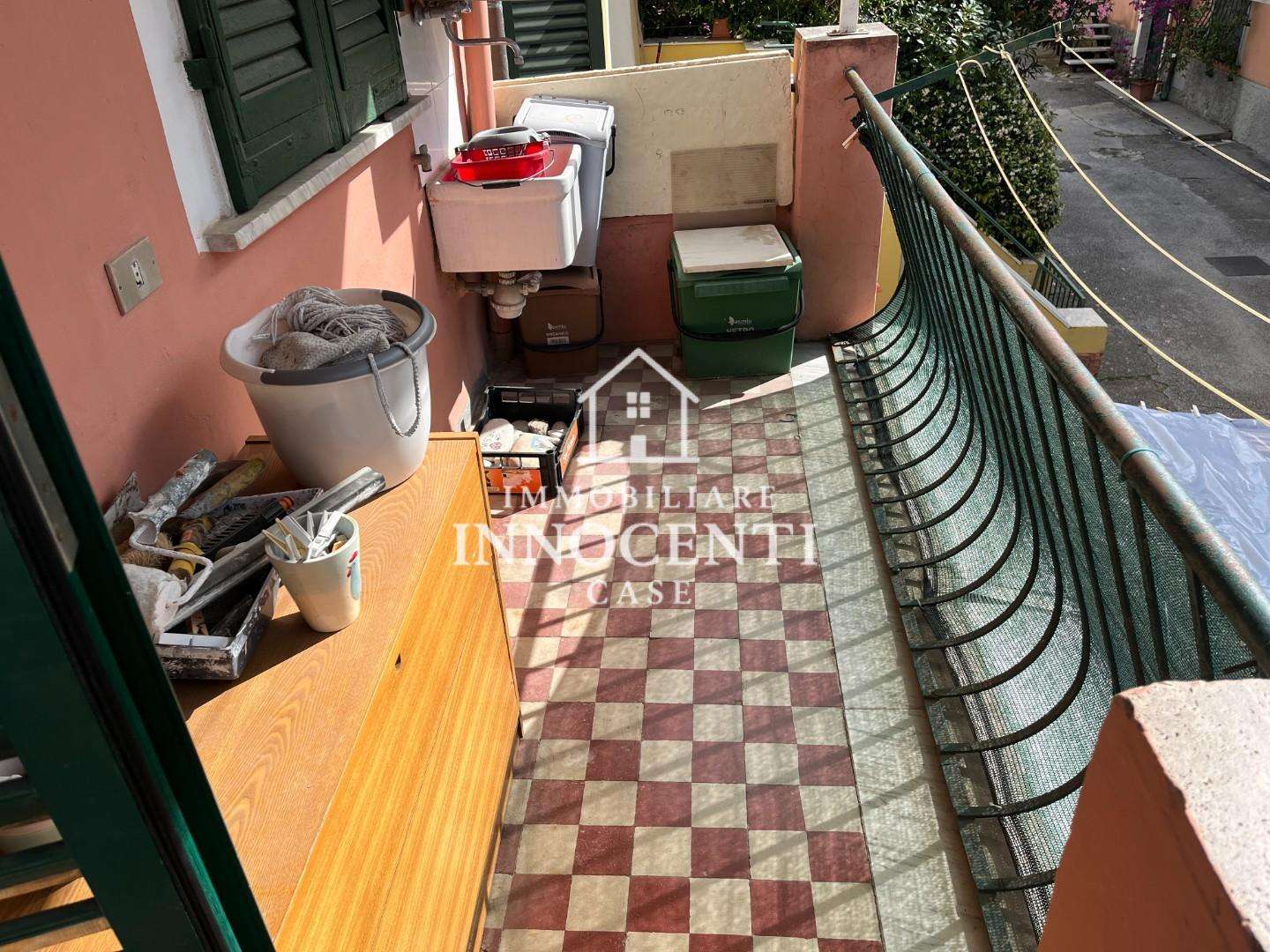  - foto 15