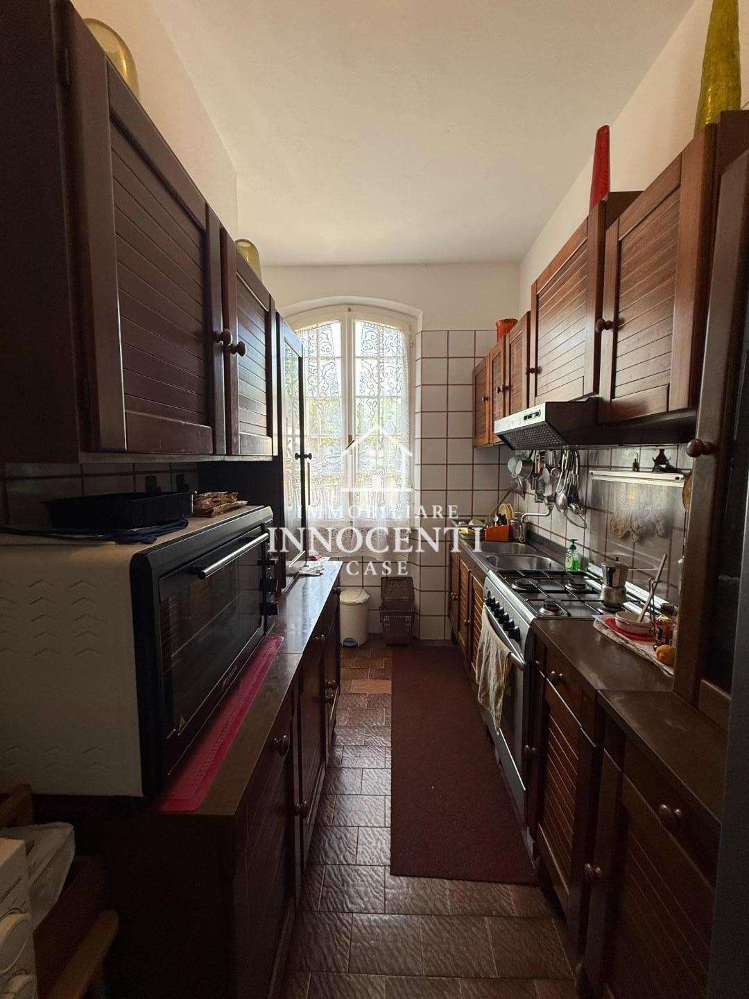  - foto 26
