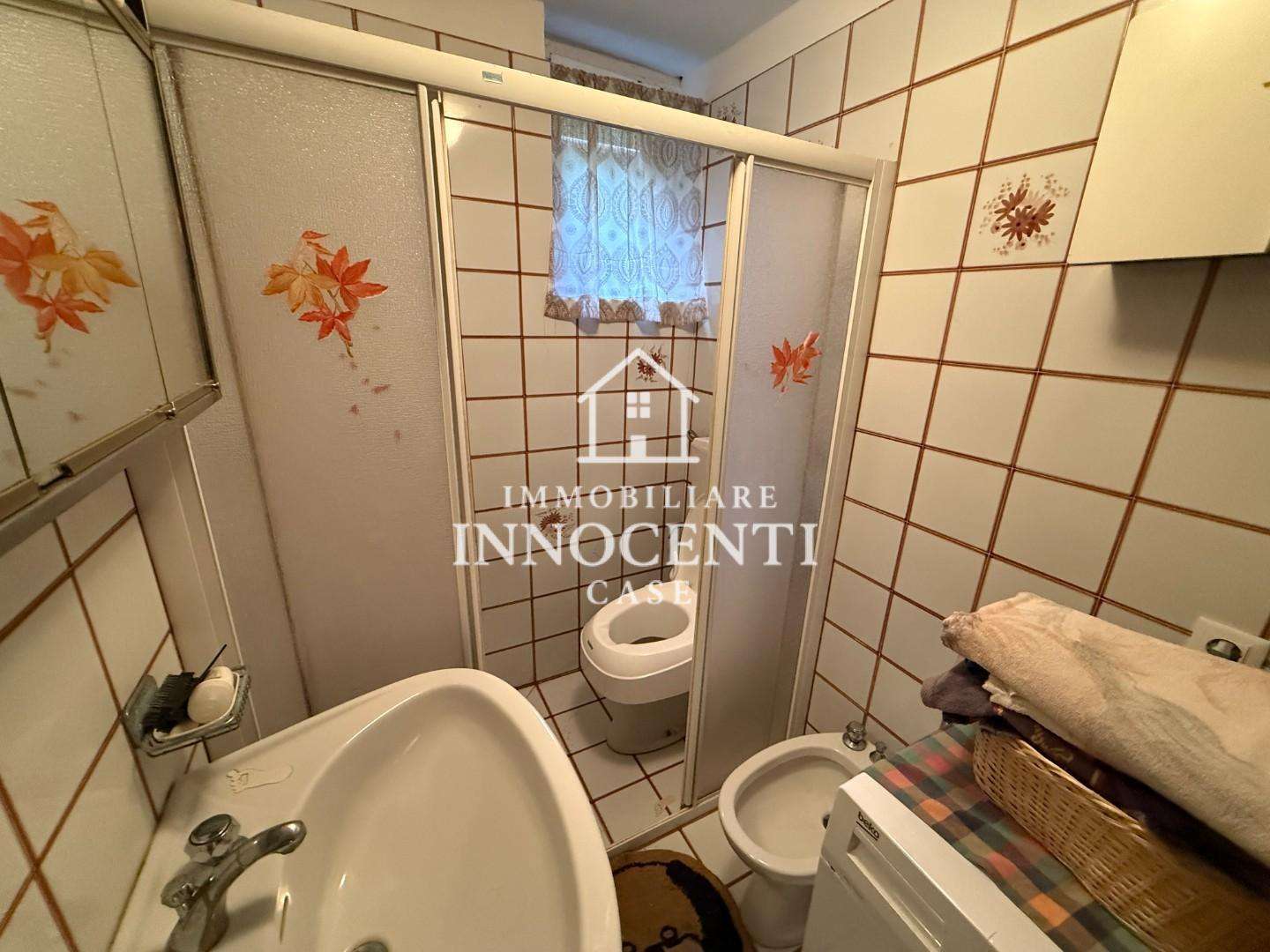  - foto 29