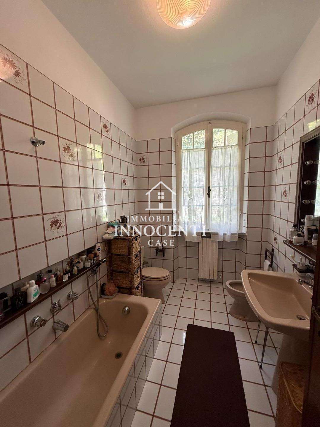  - foto 34