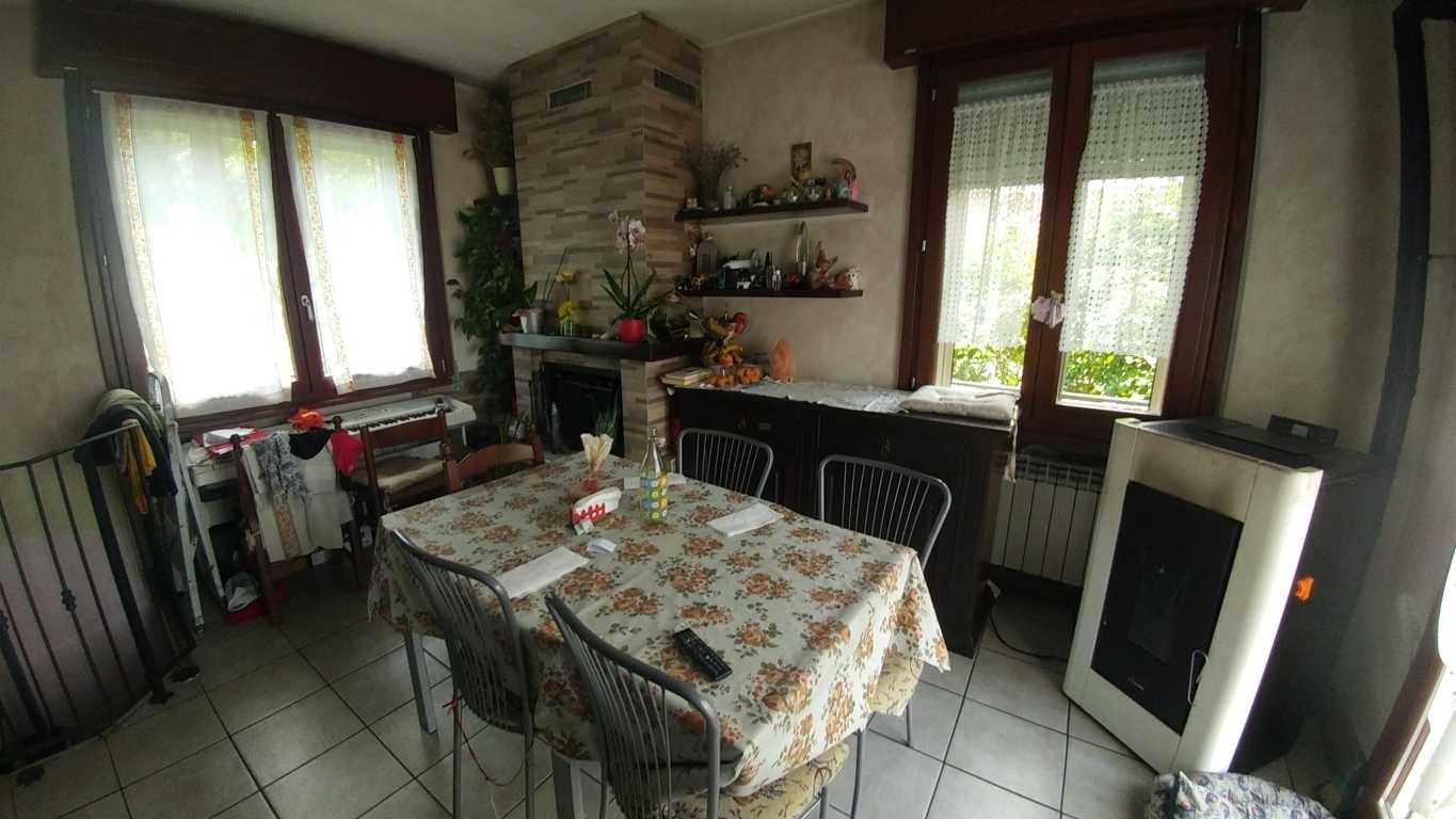  - foto 10