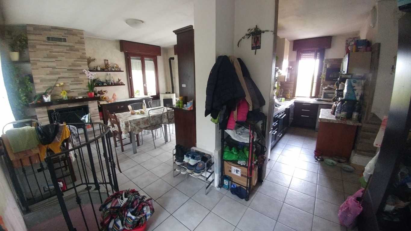 - foto 11