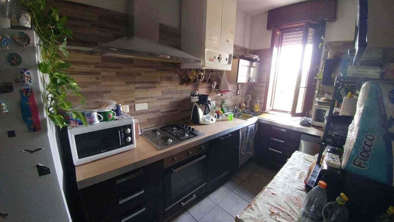  - foto 12