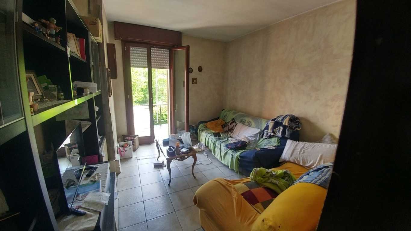  - foto 13