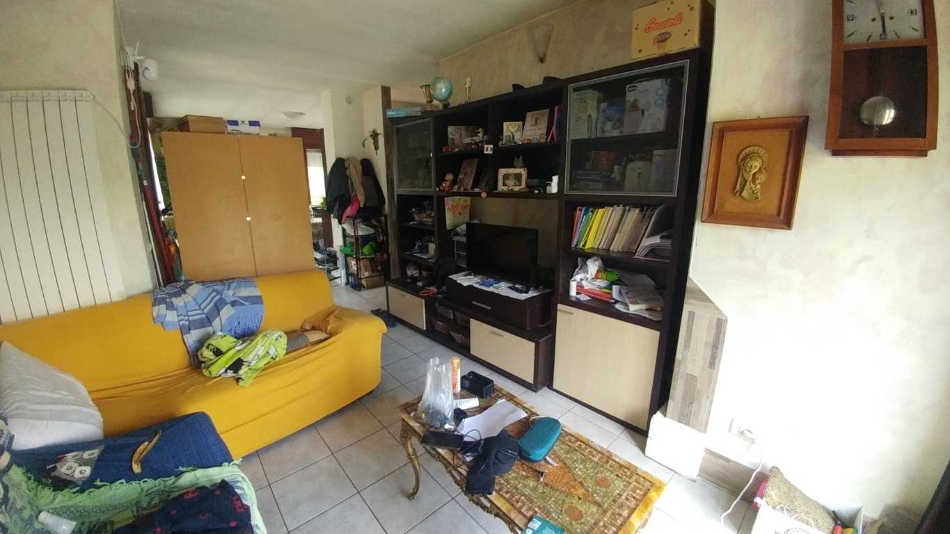  - foto 14